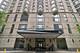 401 E Ontario Unit 1202, Chicago, IL 60611