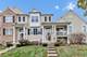 24721 Patriot Square, Plainfield, IL 60544