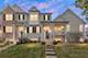 24721 Patriot Square, Plainfield, IL 60544