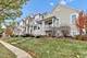 24721 Patriot Square, Plainfield, IL 60544