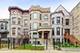 3549 S King Unit 2, Chicago, IL 60653