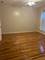 3549 S King Unit 2, Chicago, IL 60653