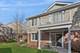 7430 Lincoln Unit B, Skokie, IL 60076