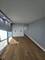 1560 N Sandburg Unit 2605J, Chicago, IL 60610