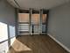1560 N Sandburg Unit 2605J, Chicago, IL 60610
