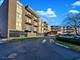 9820 S Pulaski Unit 314, Oak Lawn, IL 60453