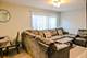 8904 Robin Unit 0, Des Plaines, IL 60016