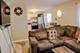 8904 Robin Unit 0, Des Plaines, IL 60016
