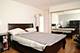 8904 Robin Unit 0, Des Plaines, IL 60016