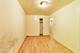 6733 S Throop, Chicago, IL 60636