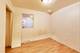 6733 S Throop, Chicago, IL 60636