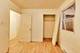 6733 S Throop, Chicago, IL 60636