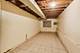 6733 S Throop, Chicago, IL 60636