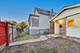 6733 S Throop, Chicago, IL 60636