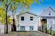 6733 S Throop, Chicago, IL 60636