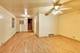 6733 S Throop, Chicago, IL 60636