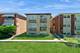 13937 S School, Riverdale, IL 60827
