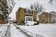 1433 Bristol, Westchester, IL 60154