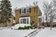 1433 Bristol, Westchester, IL 60154