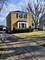 1433 Bristol, Westchester, IL 60154