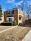 1433 Bristol, Westchester, IL 60154