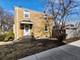 1433 Bristol, Westchester, IL 60154