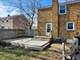 1433 Bristol, Westchester, IL 60154