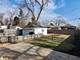 1433 Bristol, Westchester, IL 60154
