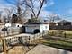 1433 Bristol, Westchester, IL 60154
