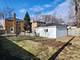 1433 Bristol, Westchester, IL 60154