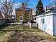 1433 Bristol, Westchester, IL 60154