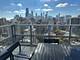 1555 N Dearborn Unit 2A, Chicago, IL 60610