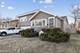 13812 Kanawha, Dolton, IL 60419