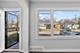 13812 Kanawha, Dolton, IL 60419