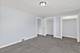 13812 Kanawha, Dolton, IL 60419