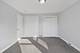 13812 Kanawha, Dolton, IL 60419