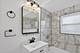13812 Kanawha, Dolton, IL 60419