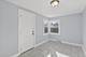 13812 Kanawha, Dolton, IL 60419
