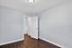 13812 Kanawha, Dolton, IL 60419