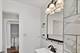 13812 Kanawha, Dolton, IL 60419