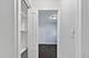 13812 Kanawha, Dolton, IL 60419