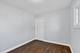 13812 Kanawha, Dolton, IL 60419