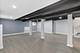 13812 Kanawha, Dolton, IL 60419