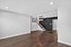 13812 Kanawha, Dolton, IL 60419