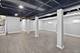 13812 Kanawha, Dolton, IL 60419