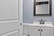 13812 Kanawha, Dolton, IL 60419