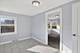 13812 Kanawha, Dolton, IL 60419