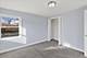 13812 Kanawha, Dolton, IL 60419