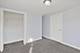 13812 Kanawha, Dolton, IL 60419