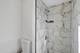 13812 Kanawha, Dolton, IL 60419